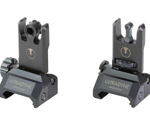 ULTRADYNE C2 FOLDING COMBO APERTURE