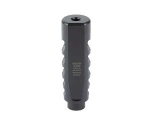 ULTRADYNE 5.56 APOLLO S MB 1/2X28