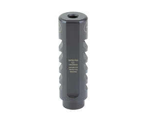ULTRADYNE APOLLO S MB 6.5CM 5/8X24