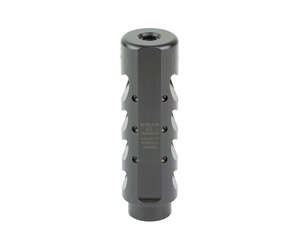 ULTRADYNE APOLLO MAX MB 6.5CM 5/8X24