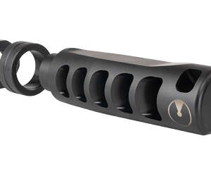 ULTRADYNE APOLLO S COMP 7.62 5/8X24
