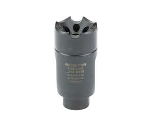 ULTRADYNE ATHENA LINEAR COMP 1/2X28