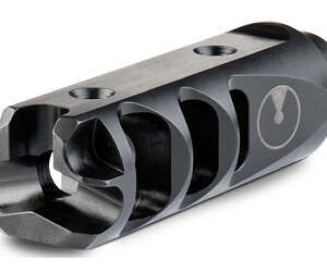 ULTRADYNE MERCURY 1/2X28