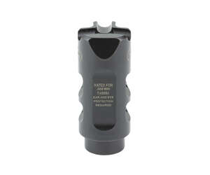 ULTRADYNE PULSE 7.62 COMP 5/8X24