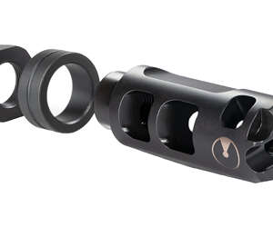 ULTRADYNE PULSE 350LEG COMP 1/2X28