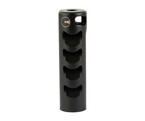 ULTRADYNE APOLLO LR CMP 6.5CM 5/8X24