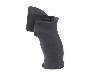 ULTRADYNE UD DTR GRIP RH