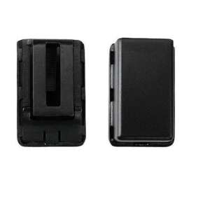 UM KYDEX SGL MAG CASE DBL COLUMN   (6)