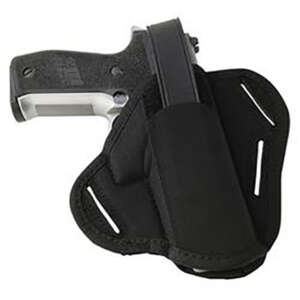 UM SUPER BELT SLIDE SZ36 AMB    (6)