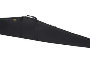 US PK STD RFL CS 38" BLK