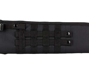 US PK STUBBY SHOTGUN SCABBARD
