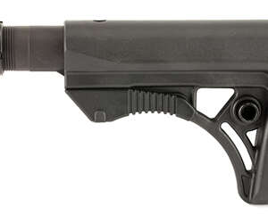 UTG PRO MODEL4 S3 STK KIT ML-SPC BLK