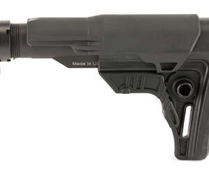UTG PRO AR15 OPS MIL-SPEC STOCK KIT