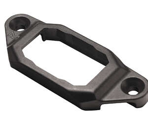 UNITY AXON SL M-LOK MNTNG KIT BLACK