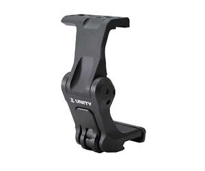 UNITY FAST OMNI MAGNIFIER BLK