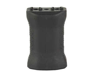 UNITY VFG GEN 2 MLOK BLK