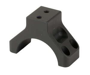 UNITY MRDS TP RING FOR REKE 34MM BLK