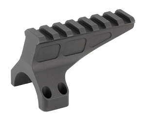 UNITY DIVING BOARD FOR REKE 35MM BLK