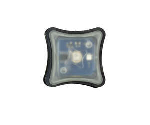 UNITY SPARK LIGHT BLUE