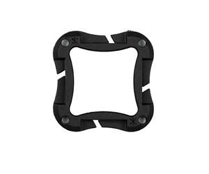 UNITY SPARK CAGE BLK