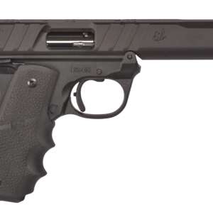 VOL MAMBA-X 22LR 4.5B 10RD DE
