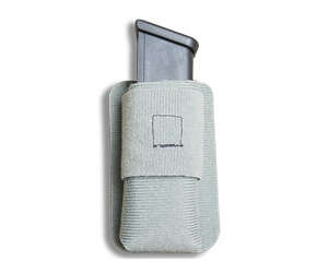 VERTX M.A.K. STD POCKET MINI-MAG GRY
