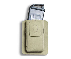 VERTX M.A.K. FULL POCKET LRG MAG CB