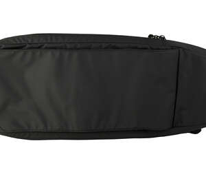 VERTX VTAC RIFLE SCABBARD BLACK