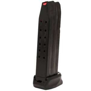 WAL MAG PPQ M2 9MM 15+2RD