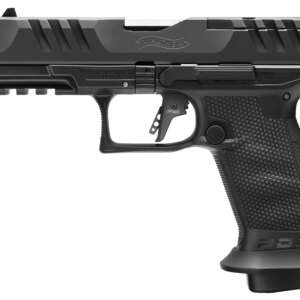 WAL PDP PRO SD COMPACT 9MM 4.6 TB 3 18RD