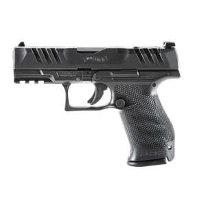 WAL PDP STANDARD COMPACT 9MM 4 2 15RD