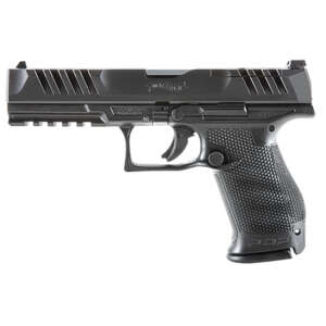 WAL PDP STANDARD COMPACT 9MM 5 2 10RD