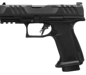 WAL PDP PRO F SERIES 9MM 4 3 18RD