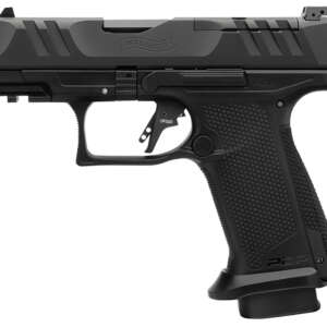 WAL PDP PRO F-SERIES 9MM 3.5 3 18RD