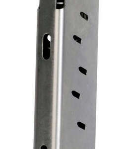 WAL MAG PD380 380ACP 9RD STAINLESS STEEL