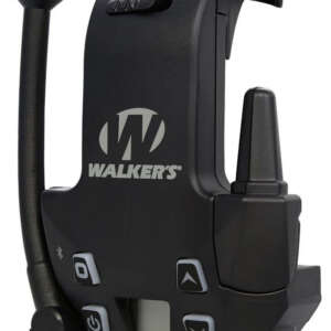 WALK RAZOR WALKIE TALKIE BLUETOOTH