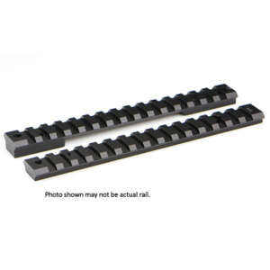 WAR BASE MT SAV LA XP TAC RAIL 20MOA