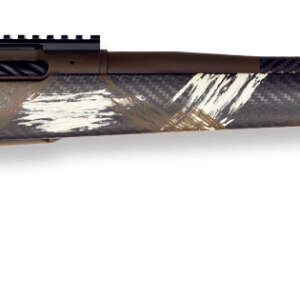 WBY 307 ALPINE CT 243WIN 22 MB