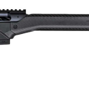 WBY 307 ALPINE MDT CARBON 280AI 22 MB