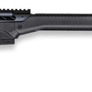 WBY 307 ALPINE MDT CARBON 7MM BC 20
