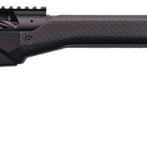 WBY 307 ALPINE MDT 6.5-300WBY 28