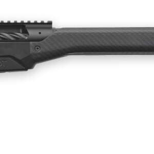 WBY 307 ALPINE MDT 7MM PRC 24 W/BRAKE
