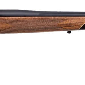 WBY 307 ADVENTURE SD 22CREED 22 BRAKE