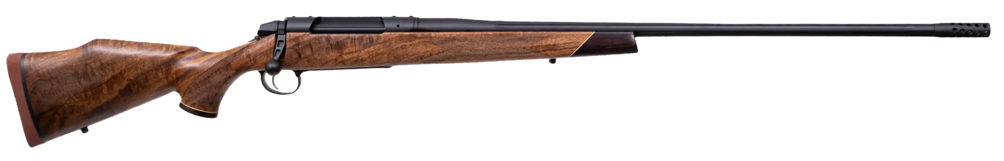 WBY 307 ADVENTURE SD 25CREED 22 BRAKE