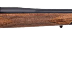 WBY 307 ADVENTURE SD 7MM PRC 26