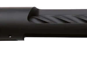 WBY 307 BUILDERS ACTION SHORT STANDARD BLK