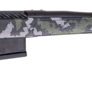 WBY 307 RANGE XP 2 7MM PRC 22 BRAKE