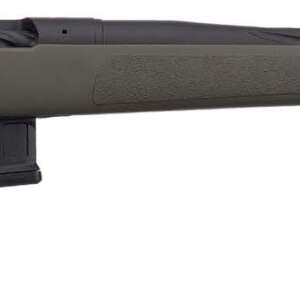 WBY 307 RANGE XP 6.5CREED 24