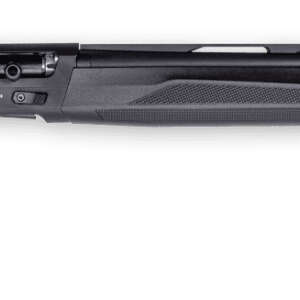 WBY ELEMENT 2 SYN 20GA 3 28
