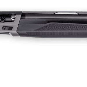 WBY ELEMENT 2 SYN TUNGSTEN 12GA 3 28